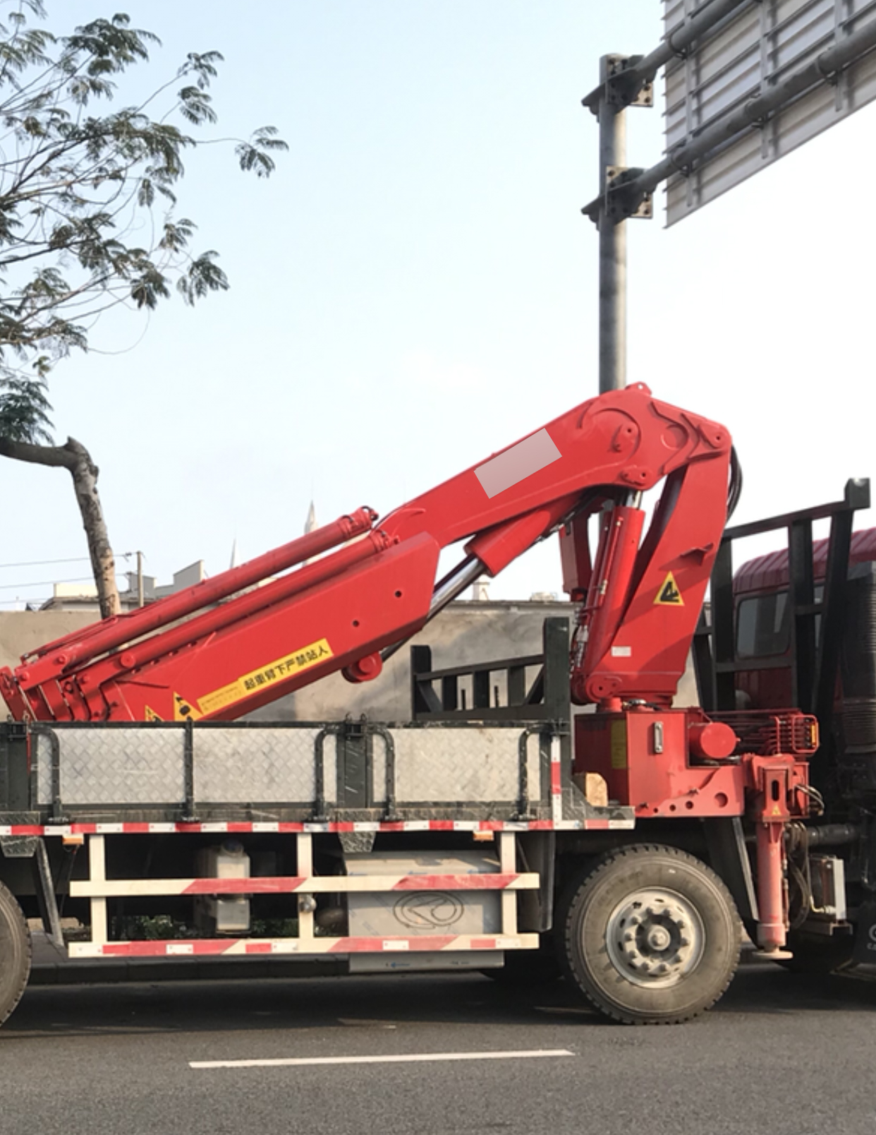 深圳市机械有限公司与榕明的合作