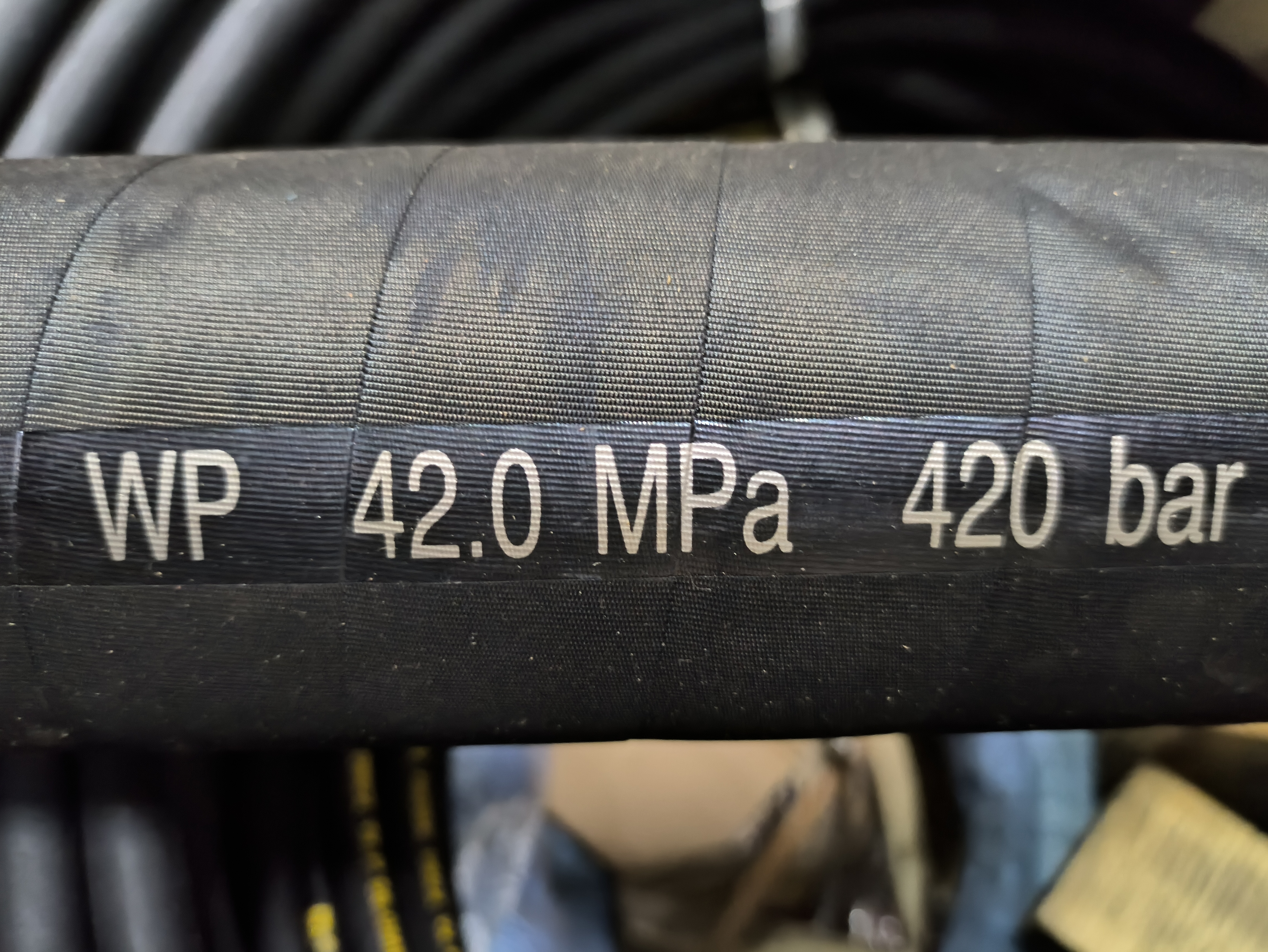 液压软管-10.jpg 液压软管-10.jpg