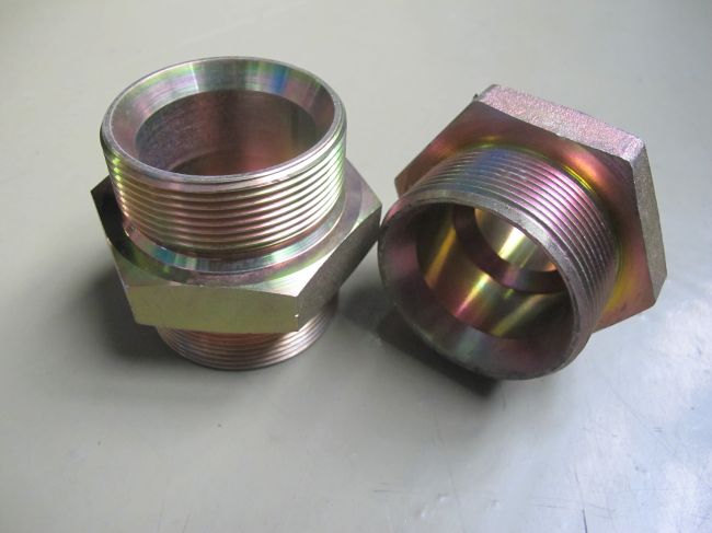 榕明-液压器材产品图-英制螺纹接头.jpg 榕明-液压器材产品图-英制螺纹接头.jpg