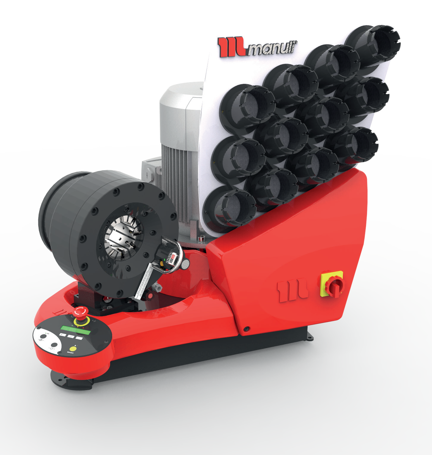 榕明玛努利扣压机MB240.png 榕明玛努利扣压机MB240.png