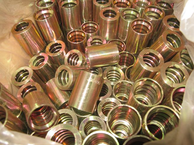 榕明-液压器材产品图 (95).jpg 榕明-液压器材产品图 (95).jpg